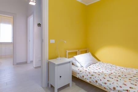 Apartmán Casa Terra Verona Exteriér fotografie